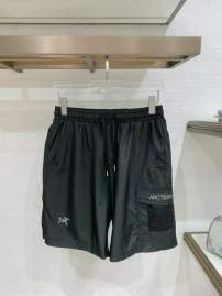Picture of Arcteryx Short Pants _SKUArcteryxM-3XLxetr2716189